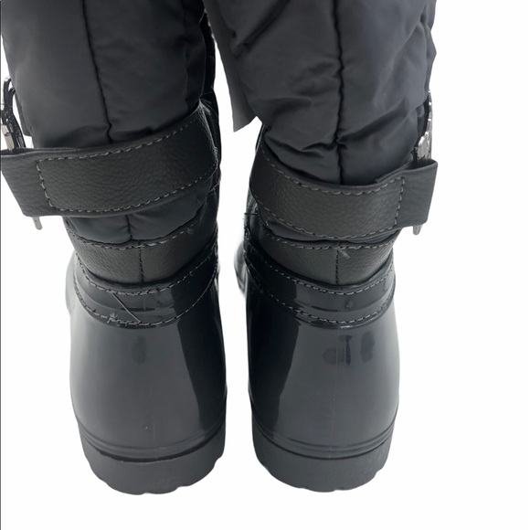 Henry Ferrera Boots Women - Picture 4 of 14